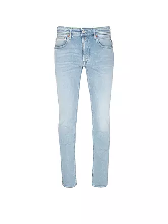 REPLAY | Jeans Slim Fit | 
